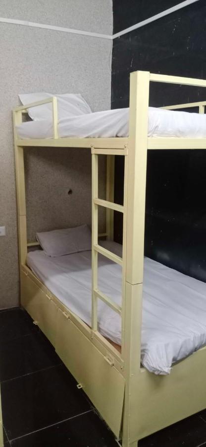 Hotel Mayura, Ankleshwar エクステリア 写真